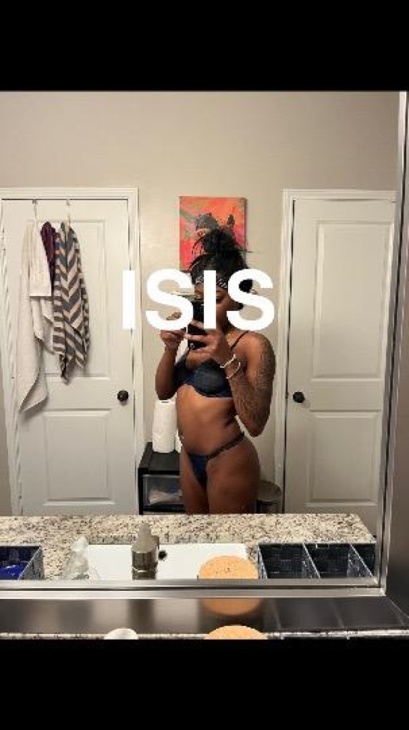 Profile picture 3