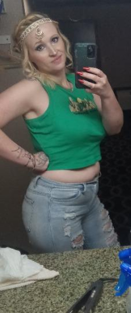 Profile picture 4