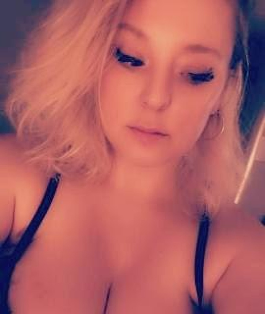 Profile picture 3