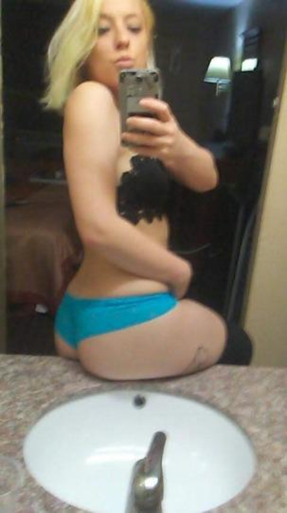 Profile picture 4