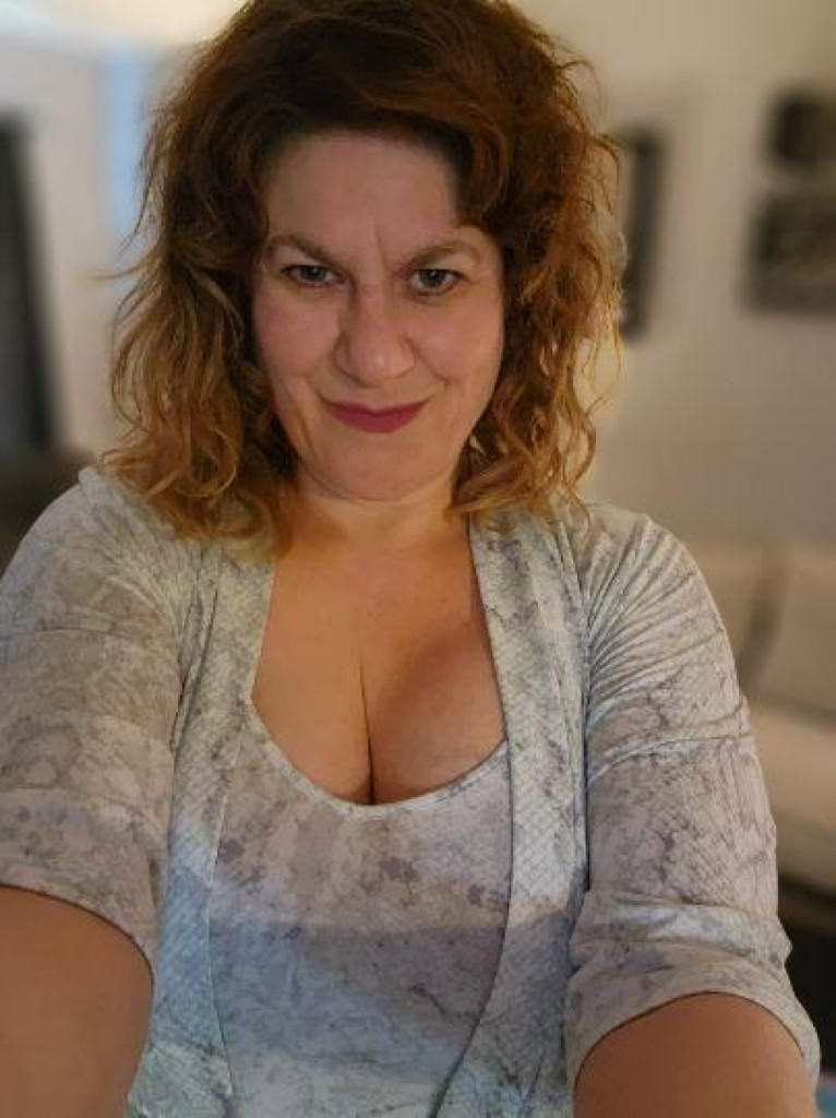 Profile picture 3