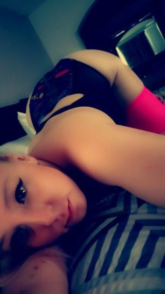 Profile picture 7