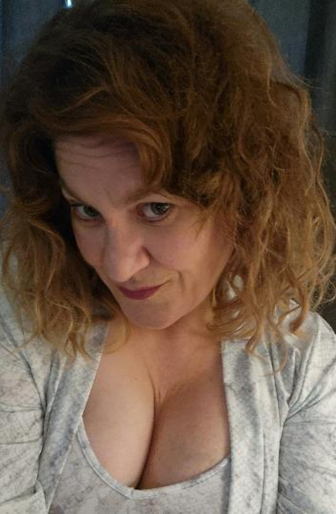 Profile picture 5