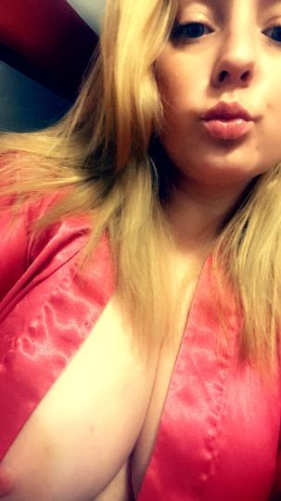 Profile picture 8