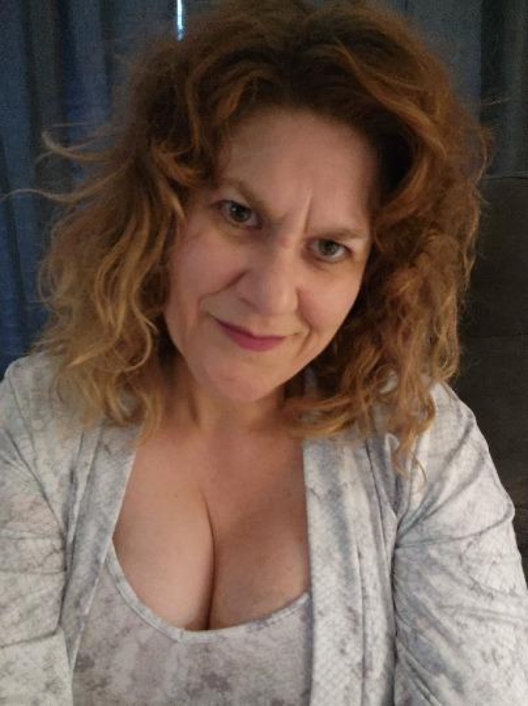 Profile picture 6