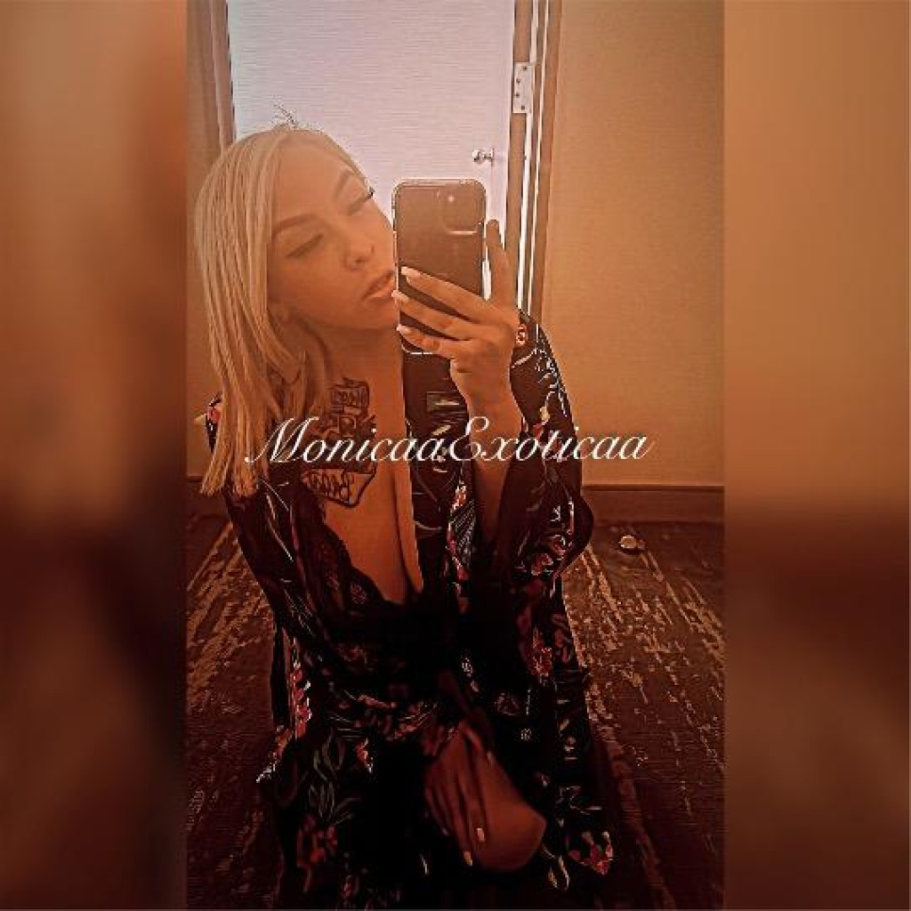 Profile picture 8