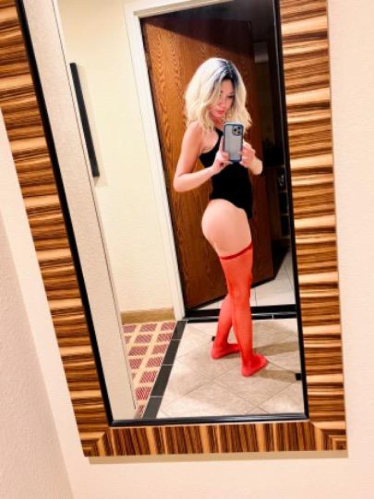 Profile picture 3