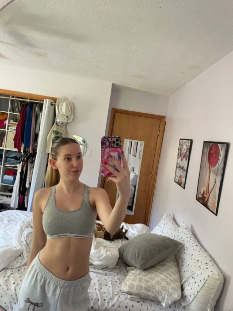 Profile picture 2
