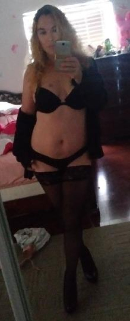 Profile picture 1