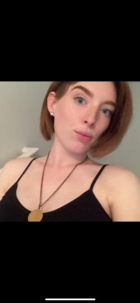 Profile picture 3