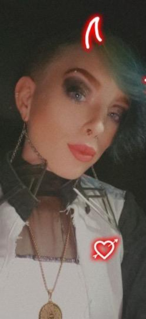 Profile picture 4