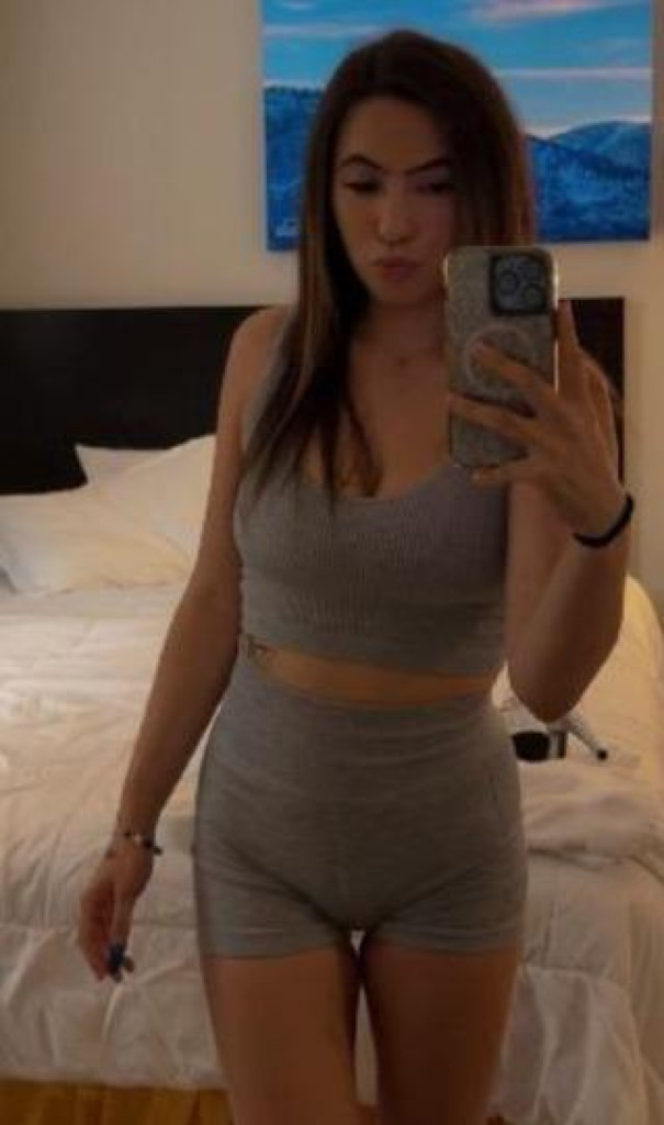 Profile picture 2