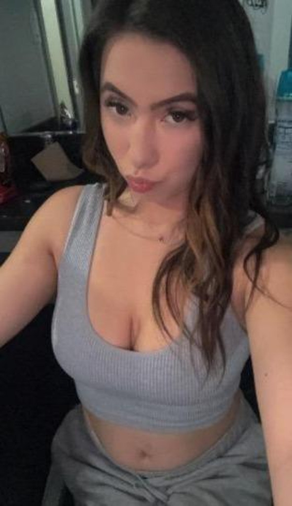 Profile picture 3