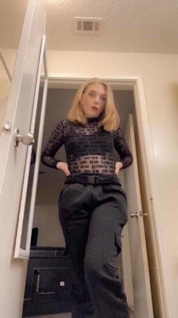 Profile picture 7