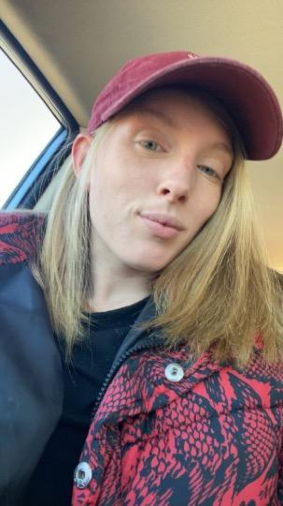 Profile picture 8