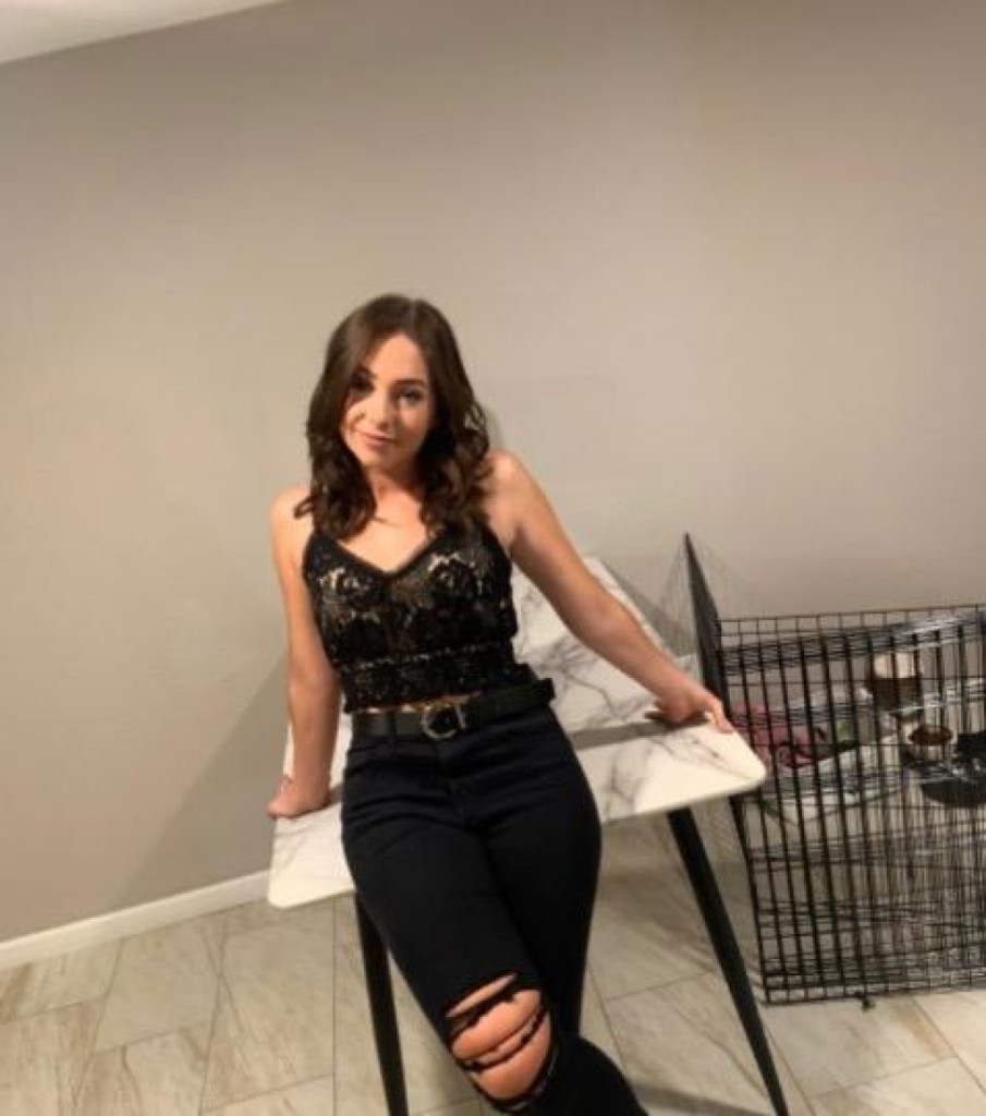 Profile picture 1