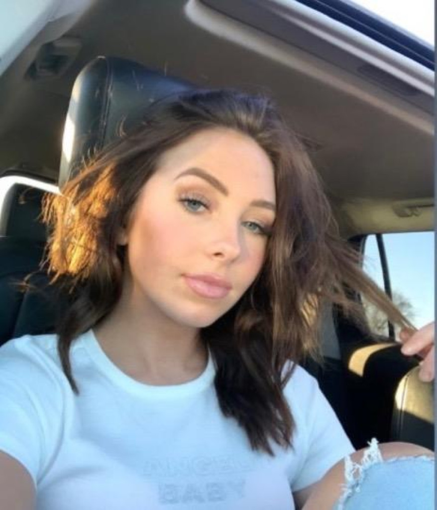 Profile picture 3