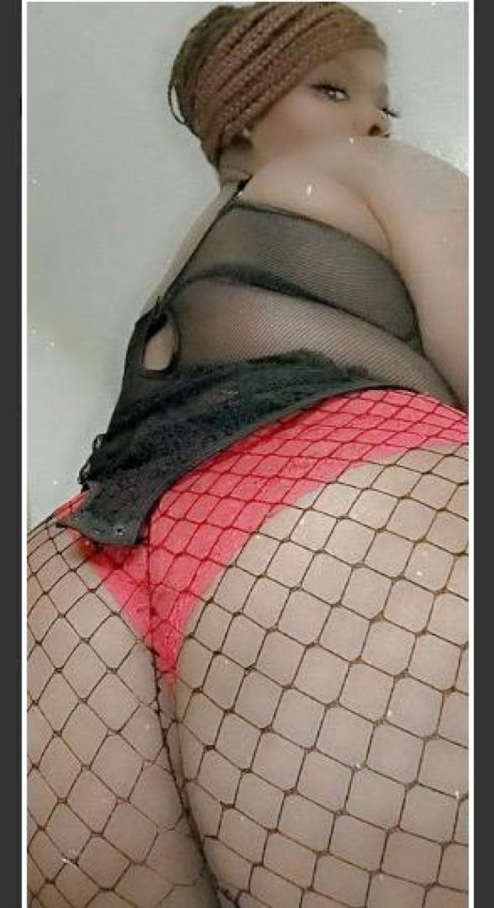 Profile picture 1