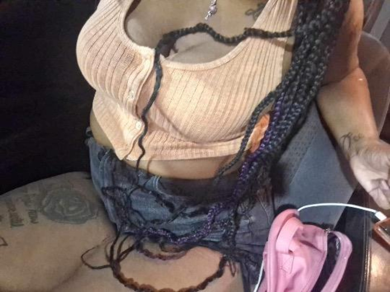 Profile picture 2