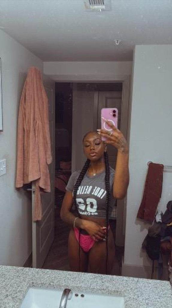 Profile picture 1