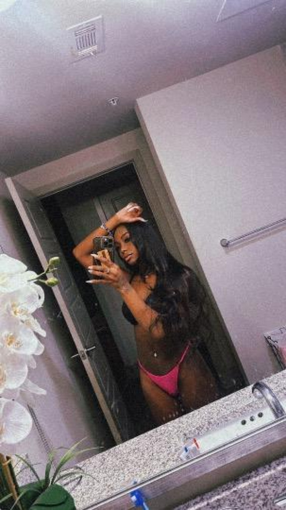 Profile picture 2
