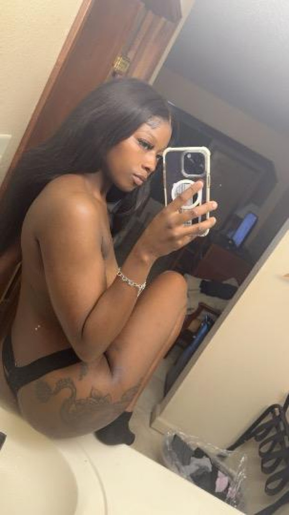 Profile picture 6