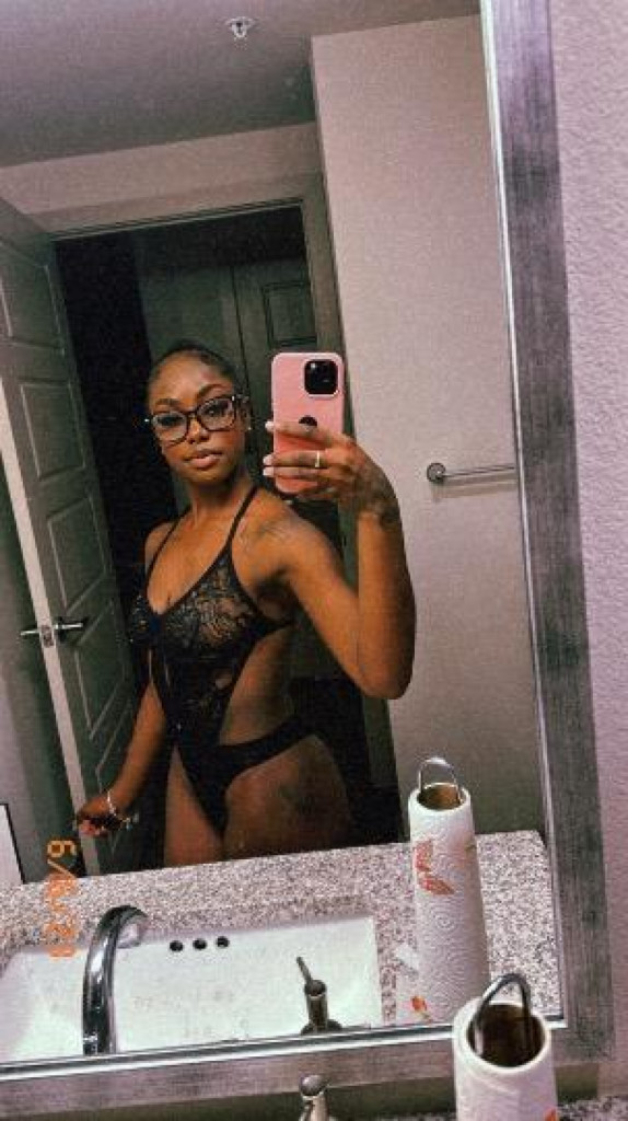 Profile picture 3