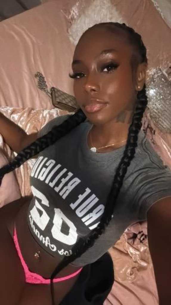 Profile picture 4