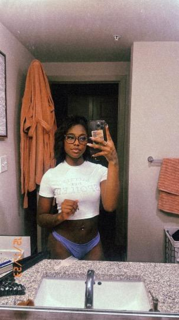 Profile picture 6