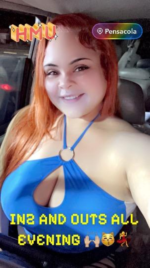 Profile picture 3