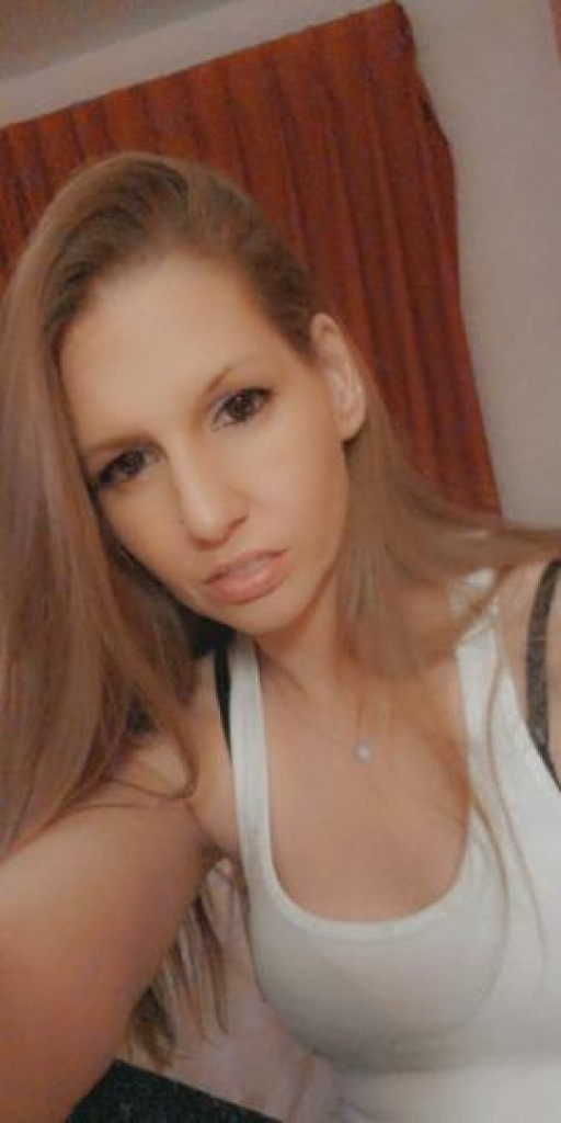 Profile picture 1