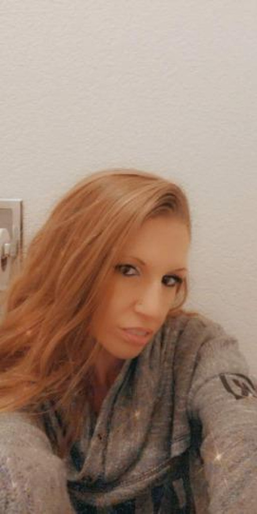 Profile picture 4