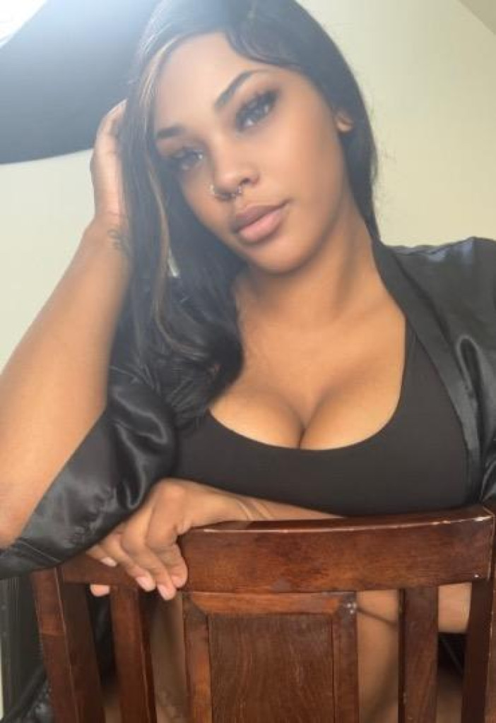 Profile picture 1