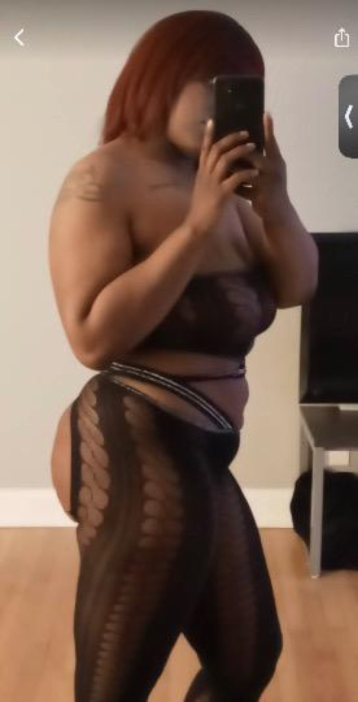 Profile picture 1