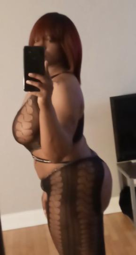 Profile picture 3