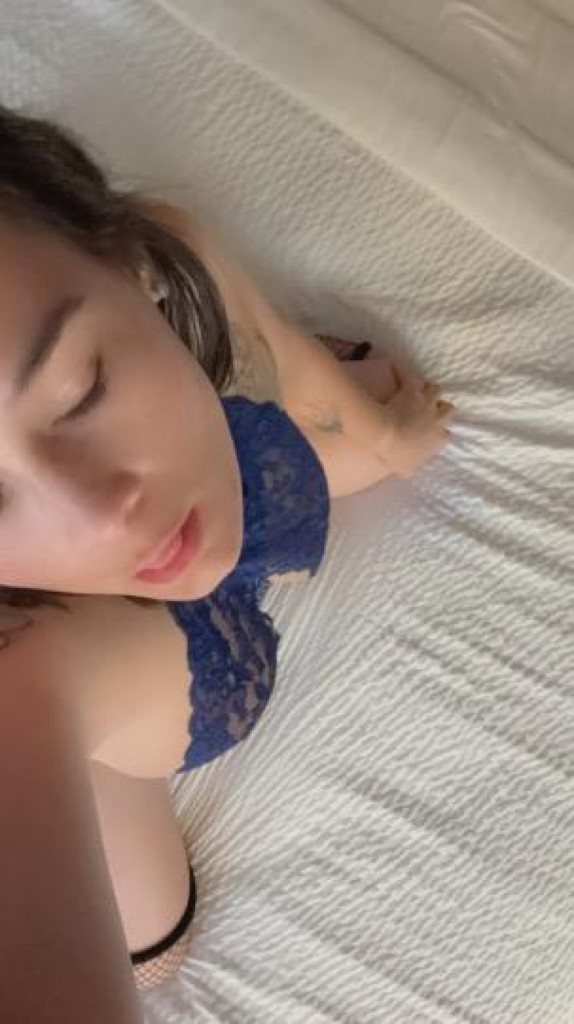 Profile picture 5