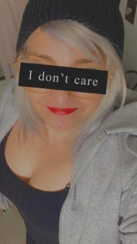 Profile picture 4