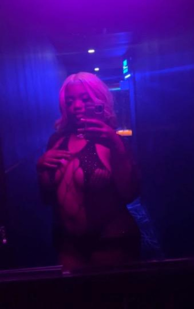 Profile picture 2