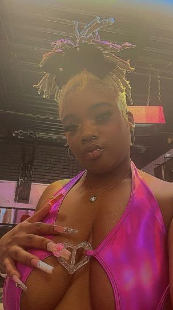Profile picture 3