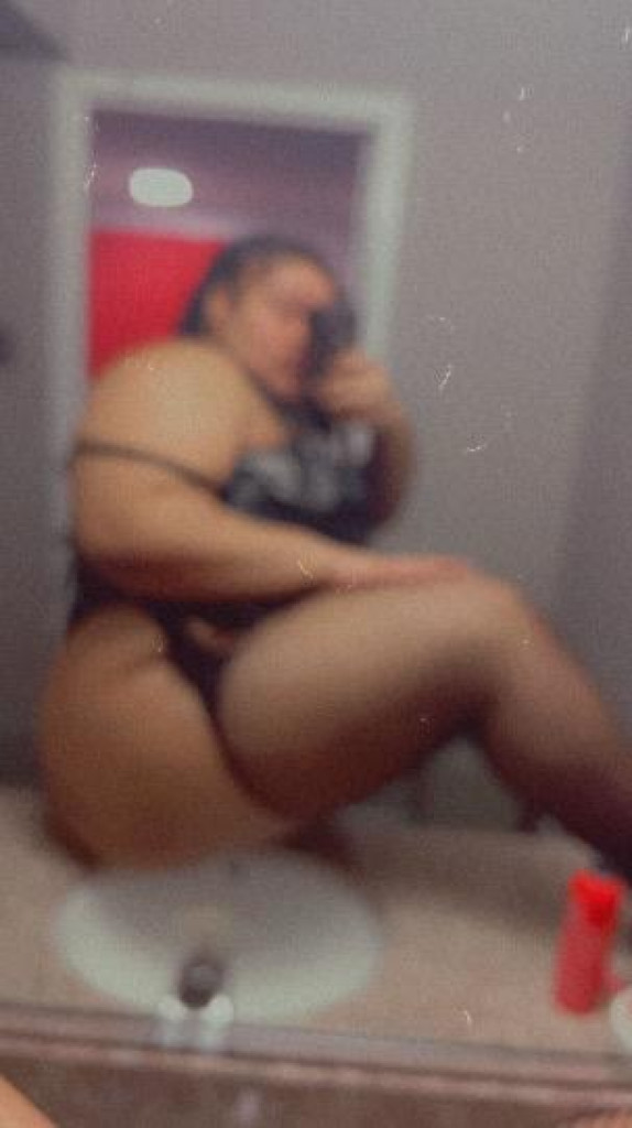 Profile picture 2