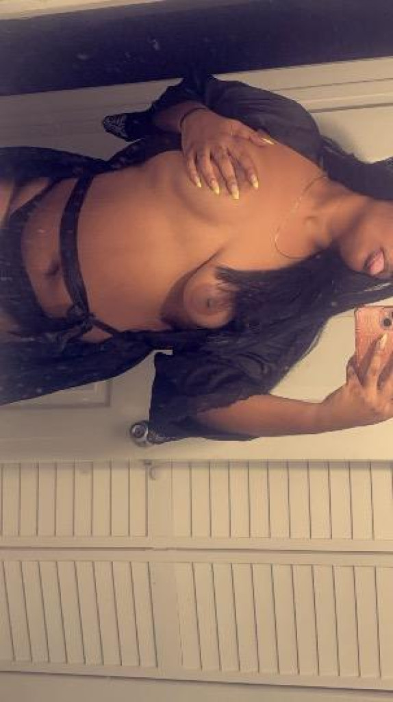 Profile picture 8