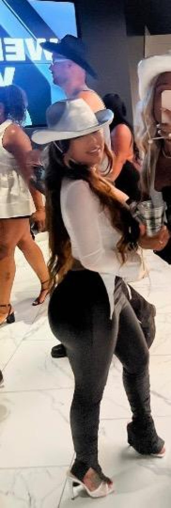 Profile picture 2
