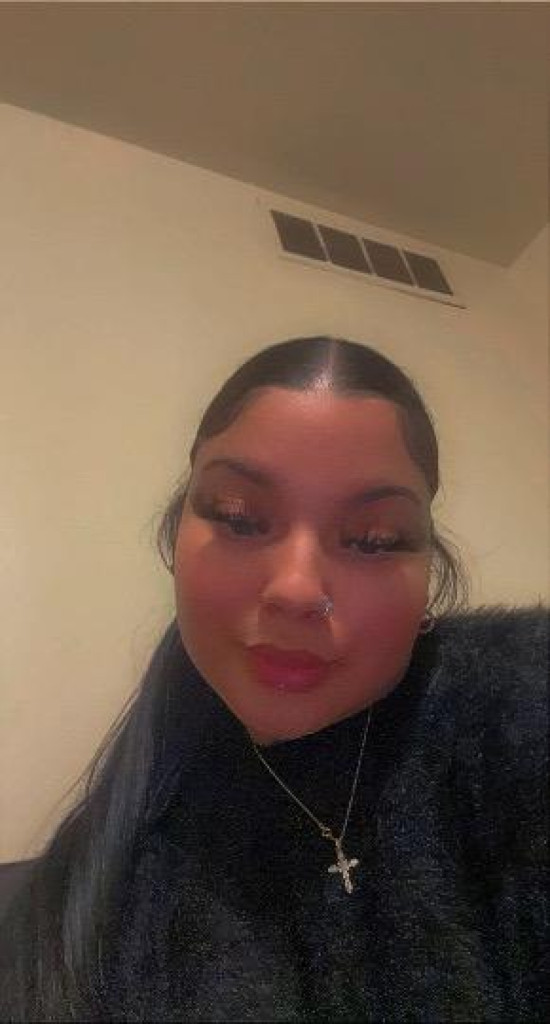Profile picture 6