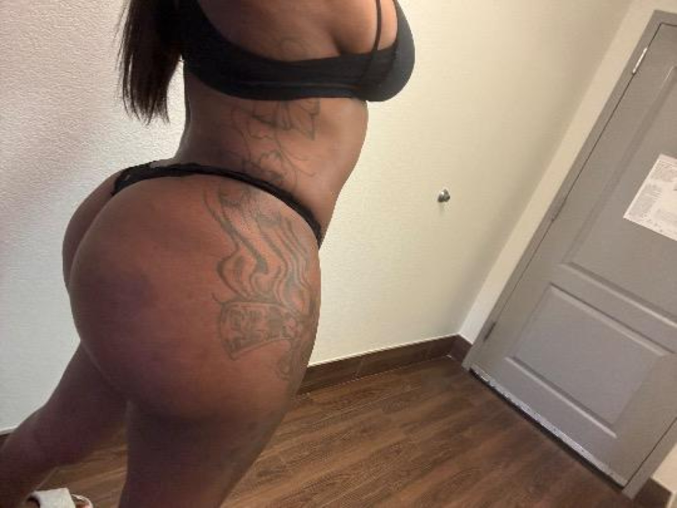 Profile picture 3