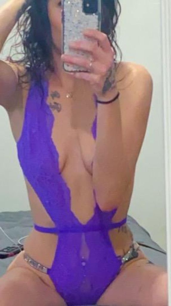 Profile picture 3