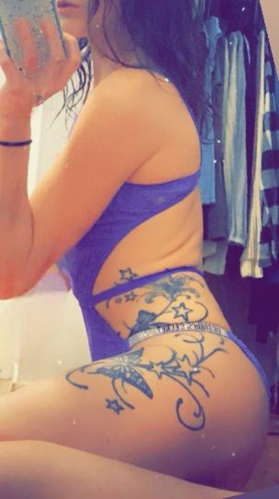 Profile picture 4