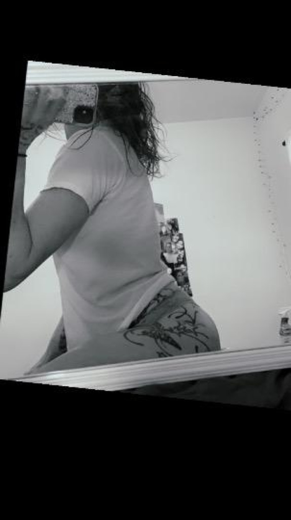 Profile picture 5