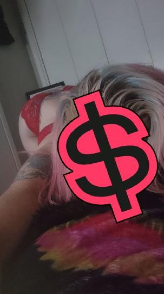 Profile picture 2