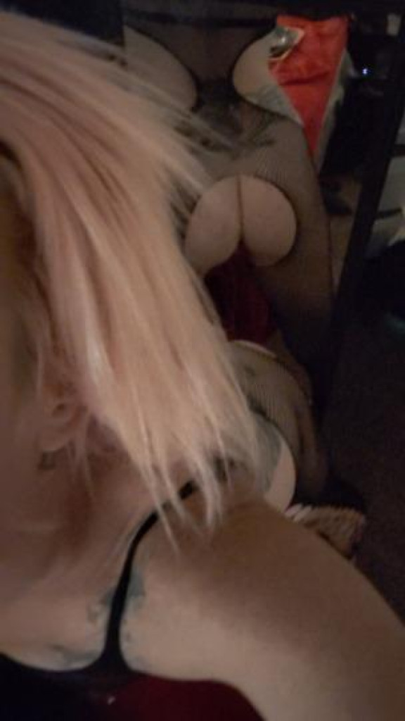 Profile picture 4