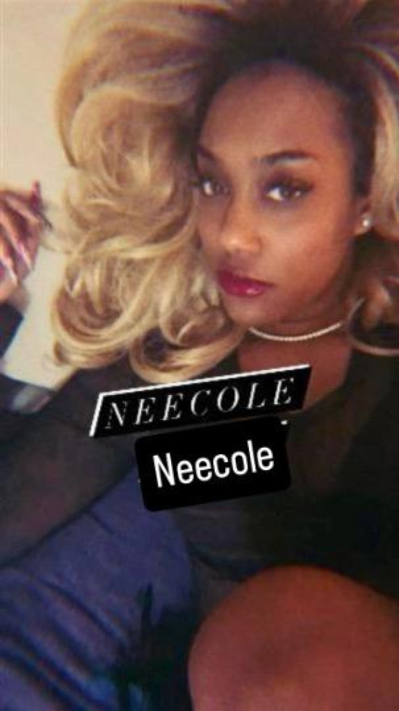 Profile picture 2